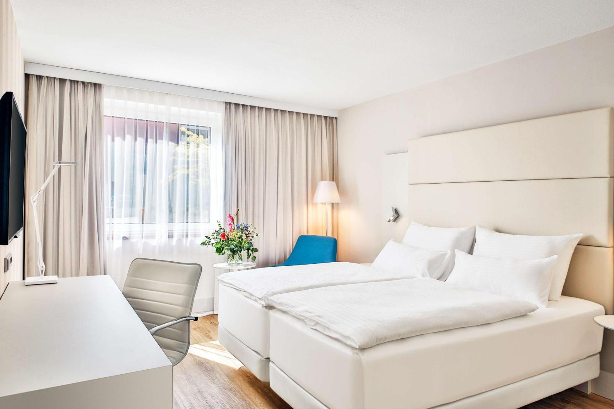 Standard Double or Twin Room Extra Bed,1666025030:JPEG