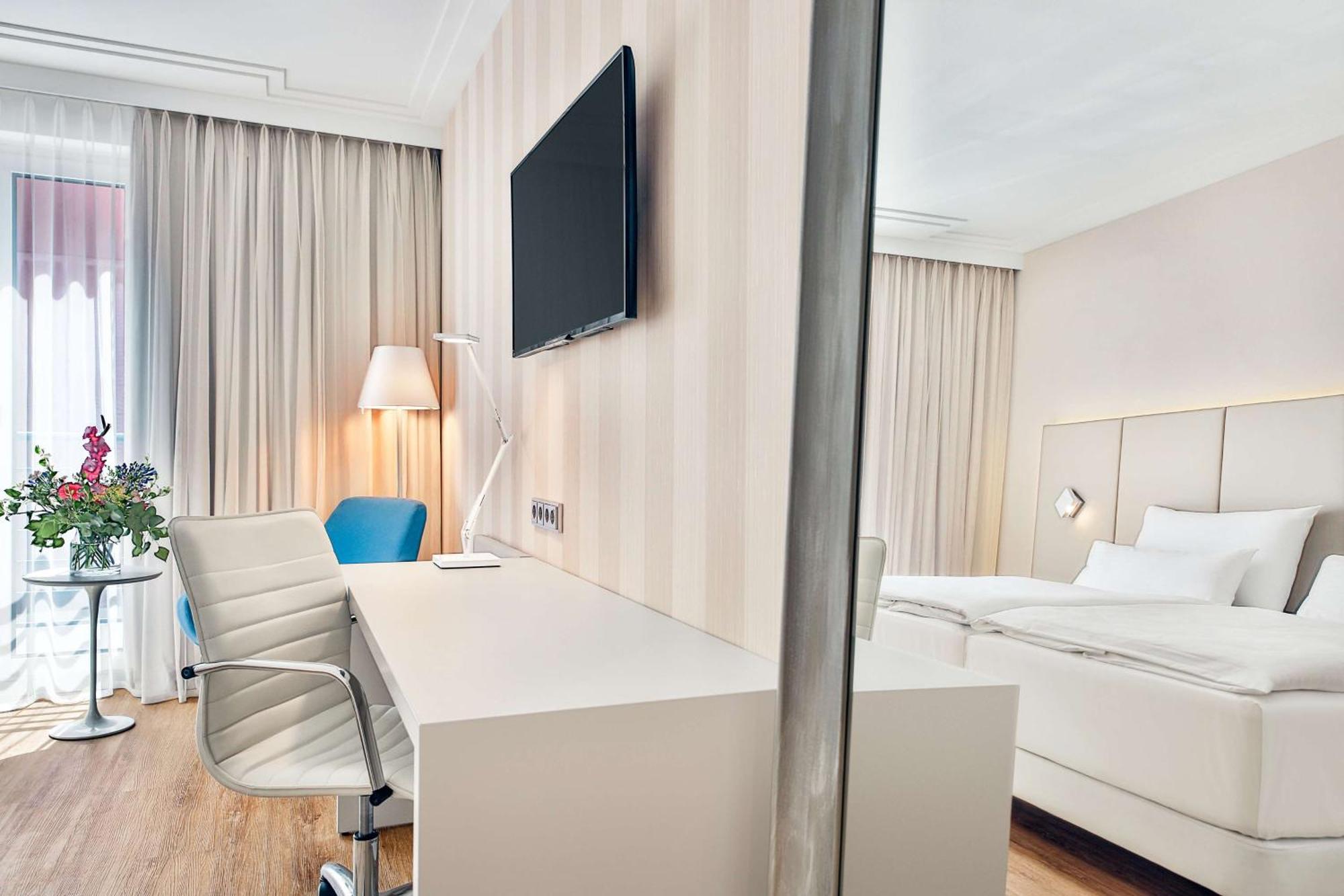 Premium Double or Twin Room Extra Bed,1705610435:JPEG
